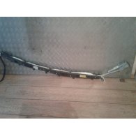 CITROËN C5 I (DC_) Bal első Függöny Légzsák