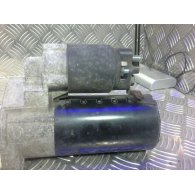 MERCEDES-BENZ S-CLASS W220 S 500 (220.075, 220.175, 220.875) Önindító