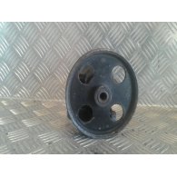 RENAULT CLIO II (BB0/1/2_, CB0/1/2_) 1.2 (BB0A, BB0F, BB10, BB1K, BB28, BB2D, BB2H, CB0A...) Kormányszervó Motor (Hidraulikus)