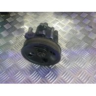 MERCEDES-BENZ V-CLASS 638/2 V 230 TD (638.274) Kormányszervó Motor (Hidraulikus)