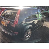 FORD FOCUS C-MAX I Jobb Hátsó Lámpa