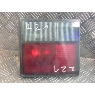 RENAULT 21 (B48_) Jobb Hátsó Lámpa