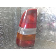 FORD ESCORT VII Kombi (GAL, ANL) Bal Hátsó Lámpa