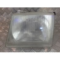 OPEL KADETT D (31_-34_, 41_-44_) Bal Fényszóró