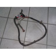 LAND ROVER DISCOVERY IV (LA) Pozitív Kábel