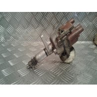 SUZUKI ALTO II (EC) 0.8 (SB308/CA) Gyújtáselosztó