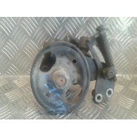 RENAULT ESPACE III (JE0_) 3.0 V6 24V (JE0G, JE0R) Kormányszervó Motor (Hidraulikus)