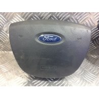 FORD FOCUS C-MAX I Kormánylégzsák