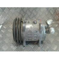 LAND ROVER RANGE ROVER II (LP) 2.5 D 4x4 Klímakompresszor