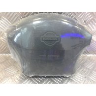 NISSAN PRIMERA (P11) Kormánylégzsák