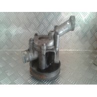 SAAB 9000 2.3 -16 CD Kormányszervó Motor (Hidraulikus)