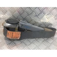 FIAT BRAVO I (182) Jobb első Biztonsági Öv