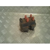 CITROËN XANTIA (X1) 2.0 i Gyújtótrafó