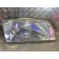 CITROËN ZX (N2) Jobb Fényszóró