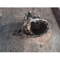 FORD MONDEO II lépcsőshátú (BFP) 1.8 i Váltó (Mechanikus)- 97ZT7F896