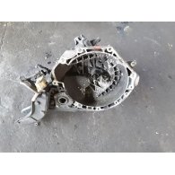 DAEWOO LANOS (KLAT) 1.5 Váltó (Mechanikus)