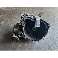 FIAT STILO (192) 1.9 JTD (192_XE1A) Váltó (Mechanikus)