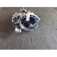 MAZDA 6 (GG) 2.0 Váltó (Mechanikus)- GC14000  G07213