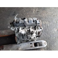 PEUGEOT 306 (7B, N3, N5) 1.4 SL  (Fűzött blokk hengerfejjel)