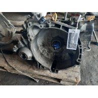 FORD MONDEO II (BAP) 1.8 i Automata Váltó- PTAA F4RP-AB