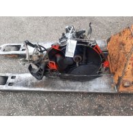 OPEL ASTRA F (56_, 57_) 1.4 i Váltó (Mechanikus)- 90334345