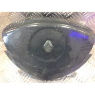 RENAULT MEGANE II (BM0/1_, CM0/1_) Kormánylégzsák