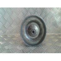 RENAULT 19 Kormányszervó Motor (Hidraulikus)