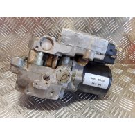 FORD MONDEO II (BAP) 2.0 i ABS Kocka F6RF-2C219-CA