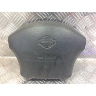 NISSAN PRIMERA (P11) Kormánylégzsák