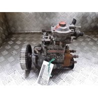 FIAT PUNTO (176) 1.7 TD Adagoló 