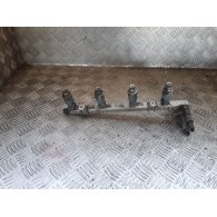 OPEL ASTRA F Ferdehátú (53_, 54_, 58_, 59_) 1.4 i 16VPorlasztó- 17091762