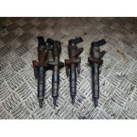 RENAULT ESPACE IV (JK0/1_) 2.2 dCi (JK0H) Porlasztó- 8200084534