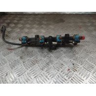 FIAT ALBEA 1.2 i 16V Porlasztó- 0280155816