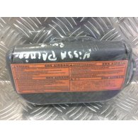 NISSAN PRIMERA (P12) Kormánylégzsák