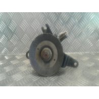 NISSAN PRIMERA (P10) 2.0 D Kormányszervó Motor (Hidraulikus)