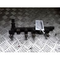 FIAT PUNTO (188) 1.2 60 (188.030, .050, .130, .150, .230, .250) Porlasztó