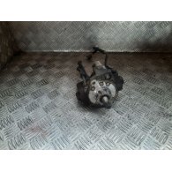 MAZDA MPV II (LW) 2.0 DI V Nagynyomású Szivattyú- 2940000044