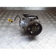 PEUGEOT 206 Ferdehátú (2A/C) 1.4 HDi Nagynyomású Szivattyú- 96 373 173 80