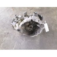 VOLVO S80 I (TS, XY) 2.0 T Váltó (Mechanikus)