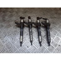 MAZDA 6 (GH) 2.2 MZR-CD Porlasztó- R2AA13H50