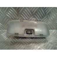 FORD FOCUS C-MAX I Beltér Világítás Első