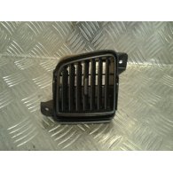 MAZDA MPV II (LW) Bal Szellőző