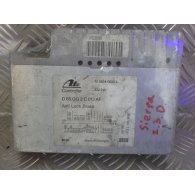 FORD SIERRA (GBG, GB4) Elektronika (Magában)