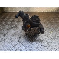 HYUNDAI i30 (FD) 1.6 CRDi V- BOSCH / 0445010206