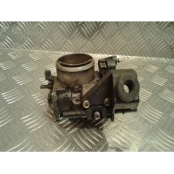 CITROËN XSARA PICASSO (N68) 1.8 16V Fojtószelep (Elektromos)