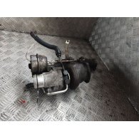 MINI MINI Kabrió (R57) Cooper S Turbó- 759567806  NC50189508 00297  53039700163  76191184  N18B16A