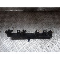 PEUGEOT 407 (6D_) 1.8 Porlasztó- 01F005A