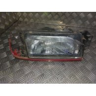 MAZDA 323 F IV (BG) Jobb Fényszóró 11061308