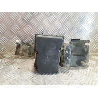 RENAULT THALIA I (LB0/1/2_) 1.5 dCi ABS Kocka