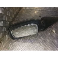 NISSAN PRIMERA (P11) Bal Visszapillantó Tükör (Elektromos) 015334